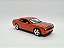 Miniatura Dodge Challenger Srt8 2008 Metal Maisto 1:24 - Imagem 4
