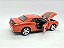 Miniatura Dodge Challenger Srt8 2008 Metal Maisto 1:24 - Imagem 9