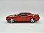 Miniatura Dodge Challenger Srt8 2008 Metal Maisto 1:24 - Imagem 6