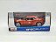 Miniatura Dodge Challenger Srt8 2008 Metal Maisto 1:24 - Imagem 10