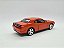 Miniatura Dodge Challenger Srt8 2008 Metal Maisto 1:24 - Imagem 5
