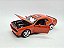 Miniatura Dodge Challenger Srt8 2008 Metal Maisto 1:24 - Imagem 2