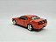 Miniatura Dodge Challenger Srt8 2008 Metal Maisto 1:24 - Imagem 7