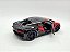 Miniatura Bugatti Chiron Sport Metal Maisto 1:24 - Imagem 9