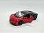 Miniatura Bugatti Chiron Sport Metal Maisto 1:24 - Imagem 7