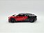 Miniatura Bugatti Chiron Sport Metal Maisto 1:24 - Imagem 5