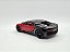 Miniatura Bugatti Chiron Sport Metal Maisto 1:24 - Imagem 6