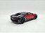 Miniatura Bugatti Chiron Sport Metal Maisto 1:24 - Imagem 4