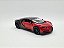 Miniatura Bugatti Chiron Sport Metal Maisto 1:24 - Imagem 2