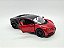 Miniatura Bugatti Chiron Sport Metal Maisto 1:24 - Imagem 8