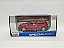 Miniatura Volkswagen Golf R32 Vermelho Metal Maisto 1:24 - Imagem 10