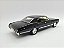 Miniatura Chevrolet Impala 1967 Supernatural Greenlight 1:24 - Imagem 9