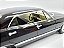 Miniatura Chevrolet Impala 1967 Supernatural Greenlight 1:24 - Imagem 7