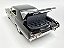 Miniatura Chevrolet Impala 1967 Supernatural Greenlight 1:24 - Imagem 6
