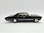 Miniatura Chevrolet Impala 1967 Supernatural Greenlight 1:24 - Imagem 8