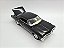 Miniatura Chevrolet Impala 1967 Supernatural Greenlight 1:24 - Imagem 5