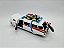 Miniatura Cadillac 99 Caça Fantasmas Ghostbusters Jada 1:24 - Imagem 3