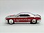 Miniatura Dodge Challenger Srt8 Limited Edition Jada 1:24 - Imagem 4