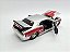 Miniatura Dodge Challenger Srt8 Limited Edition Jada 1:24 - Imagem 3