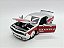 Miniatura Dodge Challenger Srt8 Limited Edition Jada 1:24 - Imagem 5