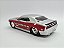 Miniatura Dodge Challenger Srt8 Limited Edition Jada 1:24 - Imagem 6