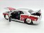 Miniatura Dodge Challenger Srt8 Limited Edition Jada 1:24 - Imagem 2