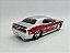 Miniatura Dodge Challenger Srt8 Limited Edition Jada 1:24 - Imagem 9