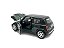 Miniatura Mini Cooper Verde Metal Maisto 1:24 - Imagem 5