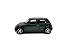 Miniatura Mini Cooper Verde Metal Maisto 1:24 - Imagem 9