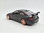 Miniatura Bmw M4 Gts 2016 Metal 1:24 - Imagem 6