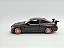 Miniatura Bmw M4 Gts 2016 Metal 1:24 - Imagem 2