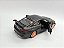 Miniatura Bmw M4 Gts 2016 Metal 1:24 - Imagem 10