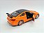 Miniatura Bmw M4 Gts 2016 Metal 1:24 - Imagem 17