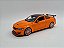Miniatura Bmw M4 Gts 2016 Metal 1:24 - Imagem 19