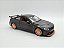 Miniatura Bmw M4 Gts 2016 Metal 1:24 - Imagem 5
