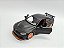 Miniatura Bmw M4 Gts 2016 Metal 1:24 - Imagem 8