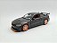Miniatura Bmw M4 Gts 2016 Metal 1:24 - Imagem 3
