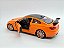 Miniatura Bmw M4 Gts 2016 Metal 1:24 - Imagem 16