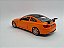 Miniatura Bmw M4 Gts 2016 Metal 1:24 - Imagem 13