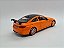 Miniatura Bmw M4 Gts 2016 Metal 1:24 - Imagem 15