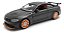 Miniatura Bmw M4 Gts 2016 Metal 1:24 - Imagem 1