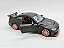 Miniatura Bmw M4 Gts 2016 Metal 1:24 - Imagem 9