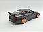 Miniatura Bmw M4 Gts 2016 Metal 1:24 - Imagem 7