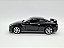 Miniatura Nissan Gtr 2009 Metal 1:24 - Imagem 14