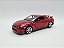 Miniatura Nissan Gtr 2009 Metal 1:24 - Imagem 25