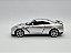 Miniatura Nissan Gtr 2009 Metal 1:24 - Imagem 34