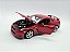 Miniatura Nissan Gtr 2009 Metal 1:24 - Imagem 21