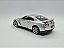 Miniatura Nissan Gtr 2009 Metal 1:24 - Imagem 35