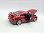 Miniatura Nissan Gtr 2009 Metal 1:24 - Imagem 24