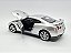 Miniatura Nissan Gtr 2009 Metal 1:24 - Imagem 30